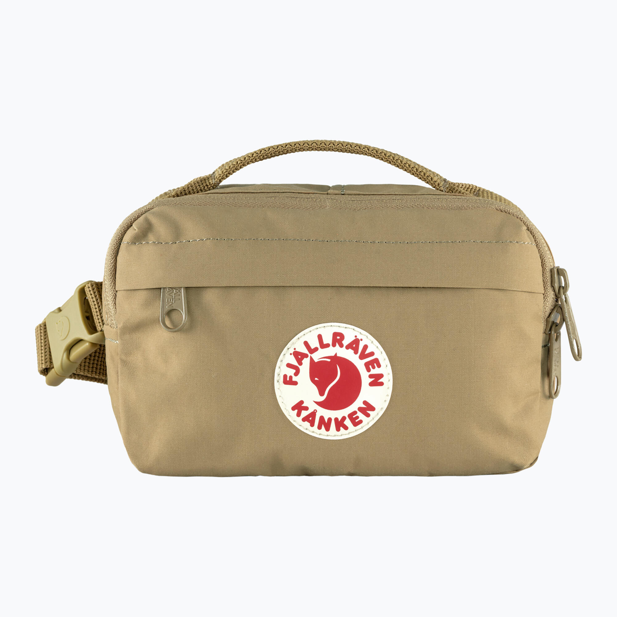 FJALLRAVEN picture