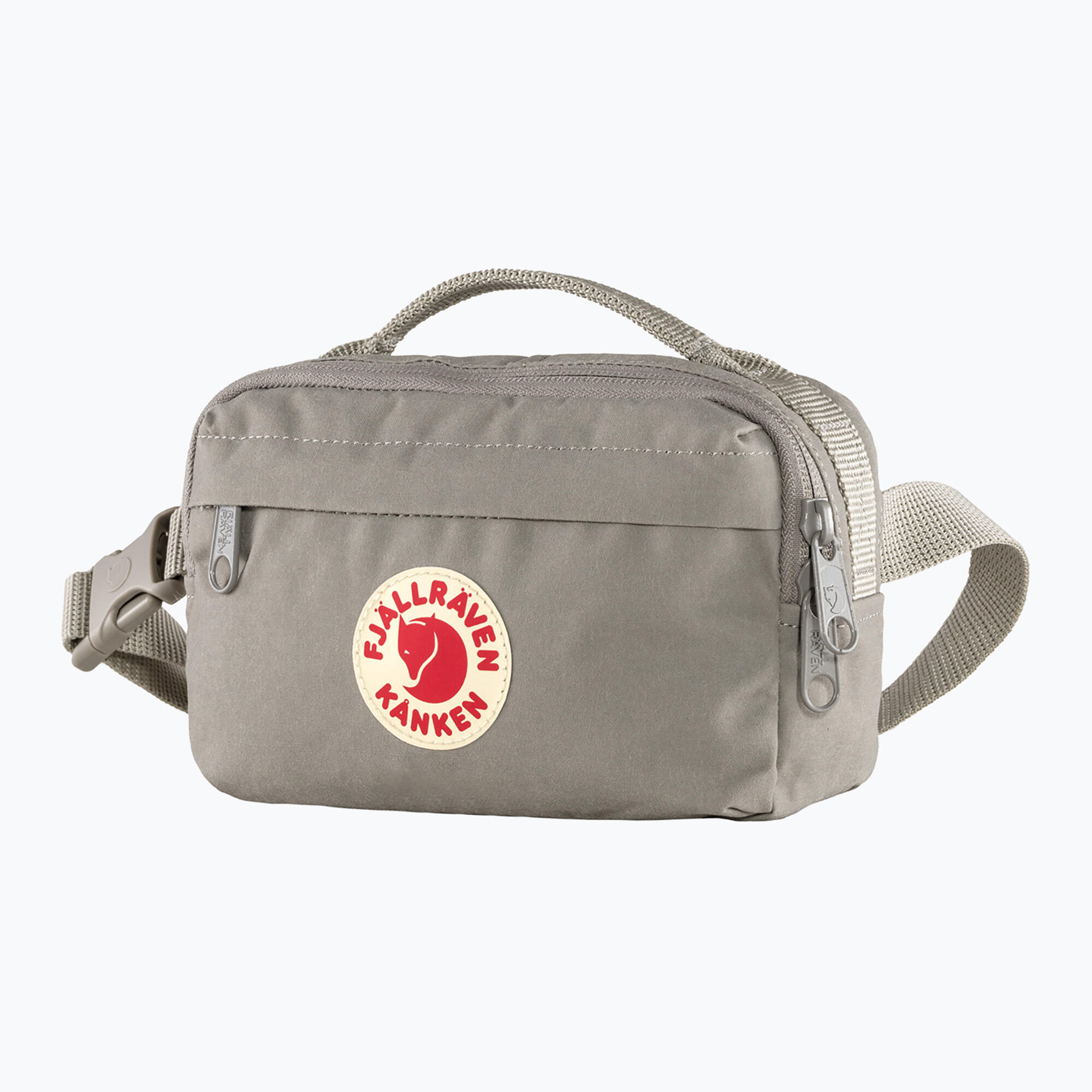 Marsupio Fjällräven Kanken 2 l 2/4