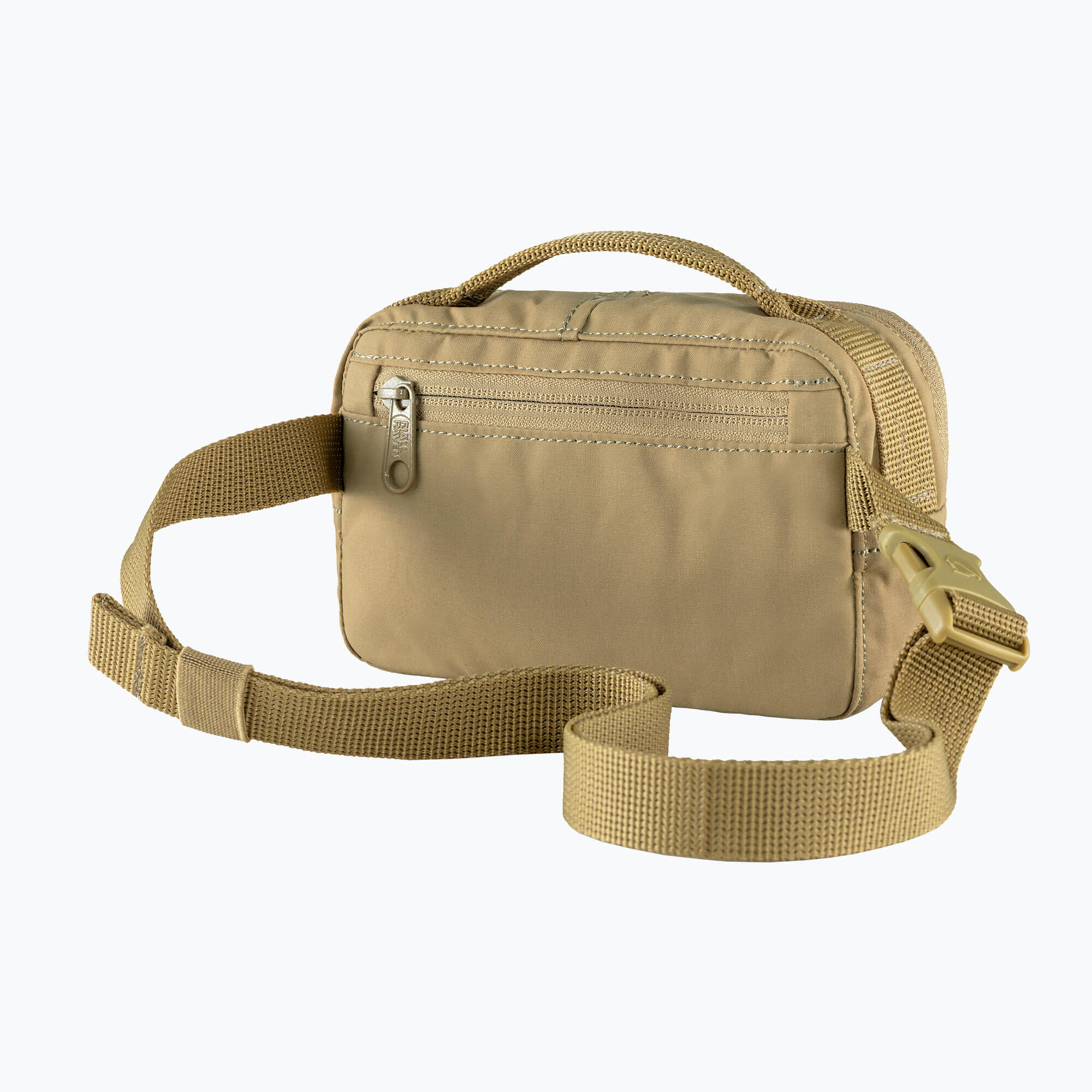 Saszetka nerka Fjällräven Kanken 2 l 3/4