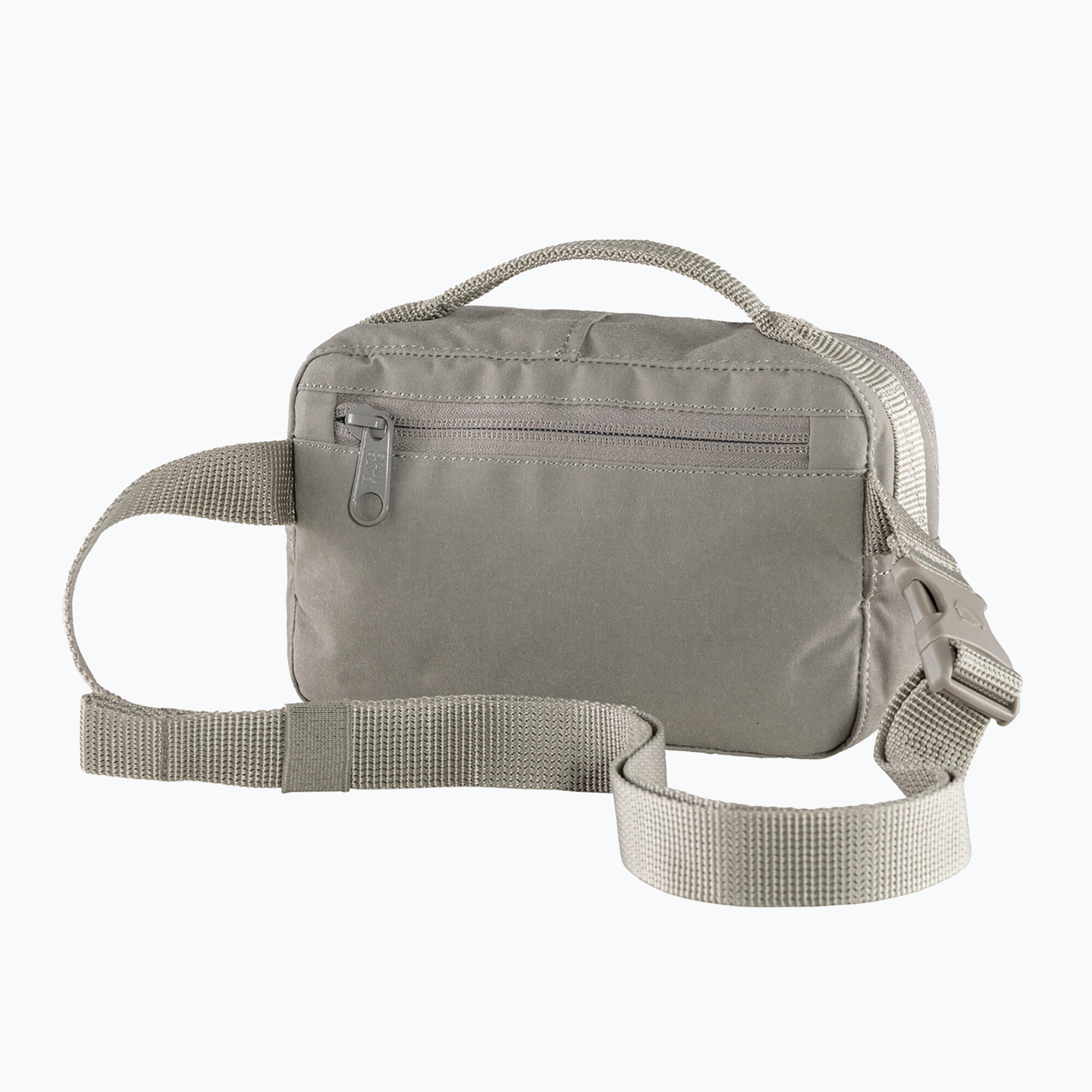 Fjällräven Kanken sac banane 2 l 3/4