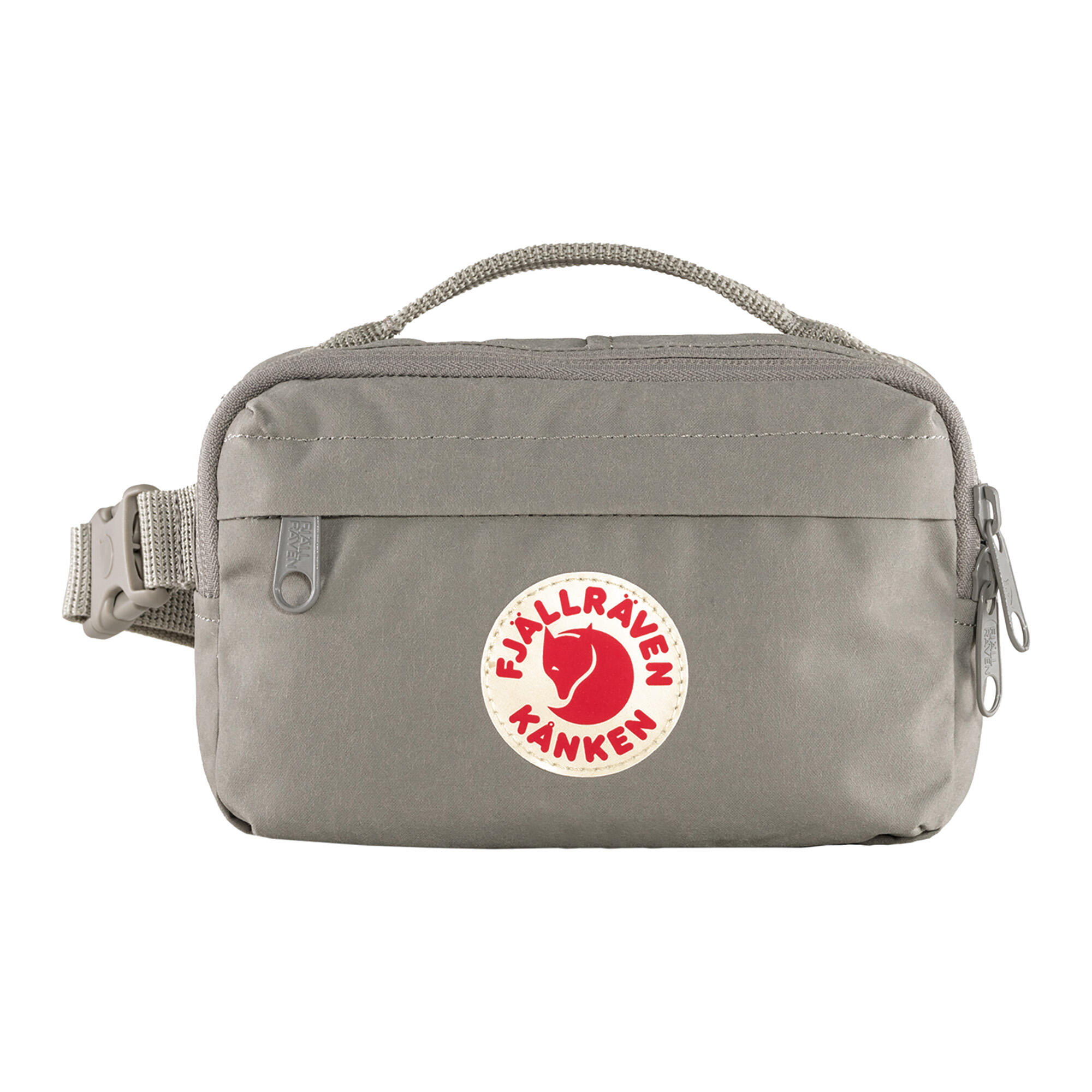 FJALLRAVEN picture