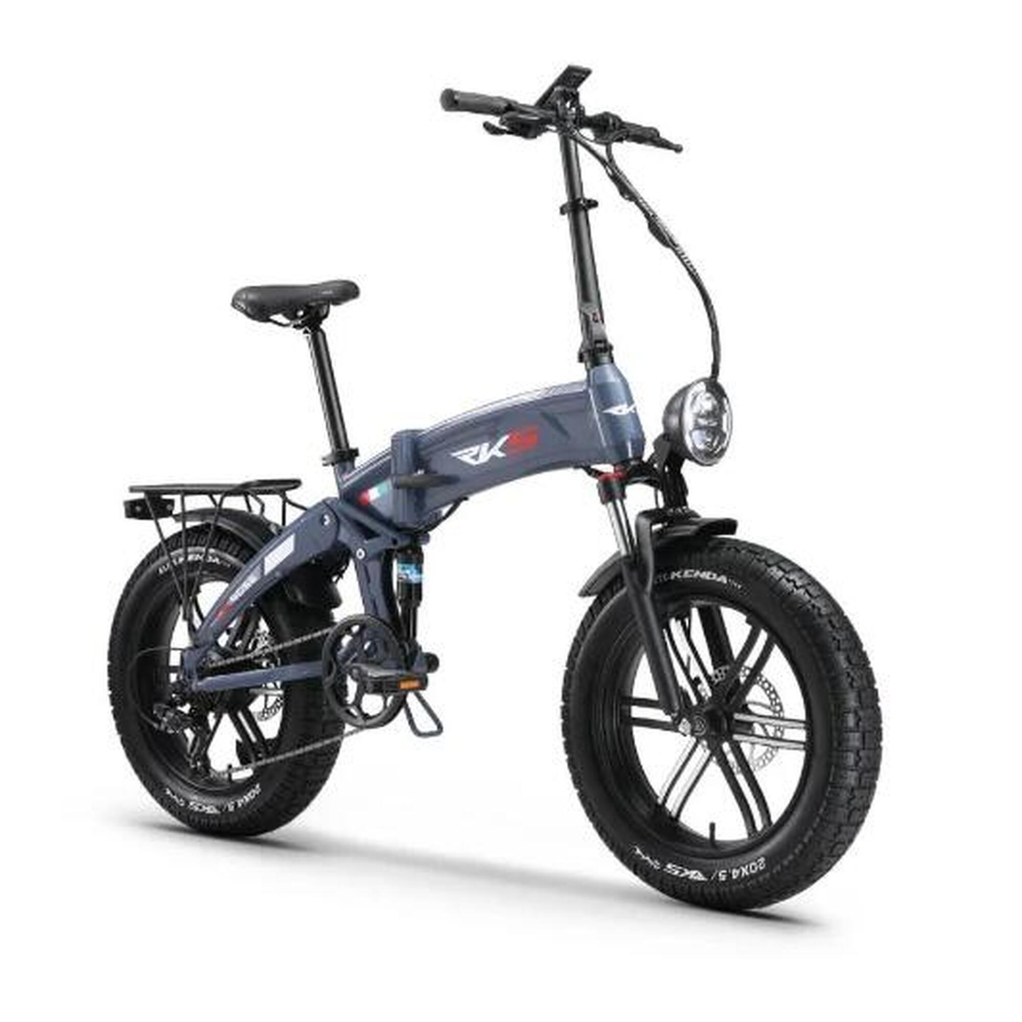 Electric Bike Decathlon Velo Electrique Femme Pliant Tour Operator