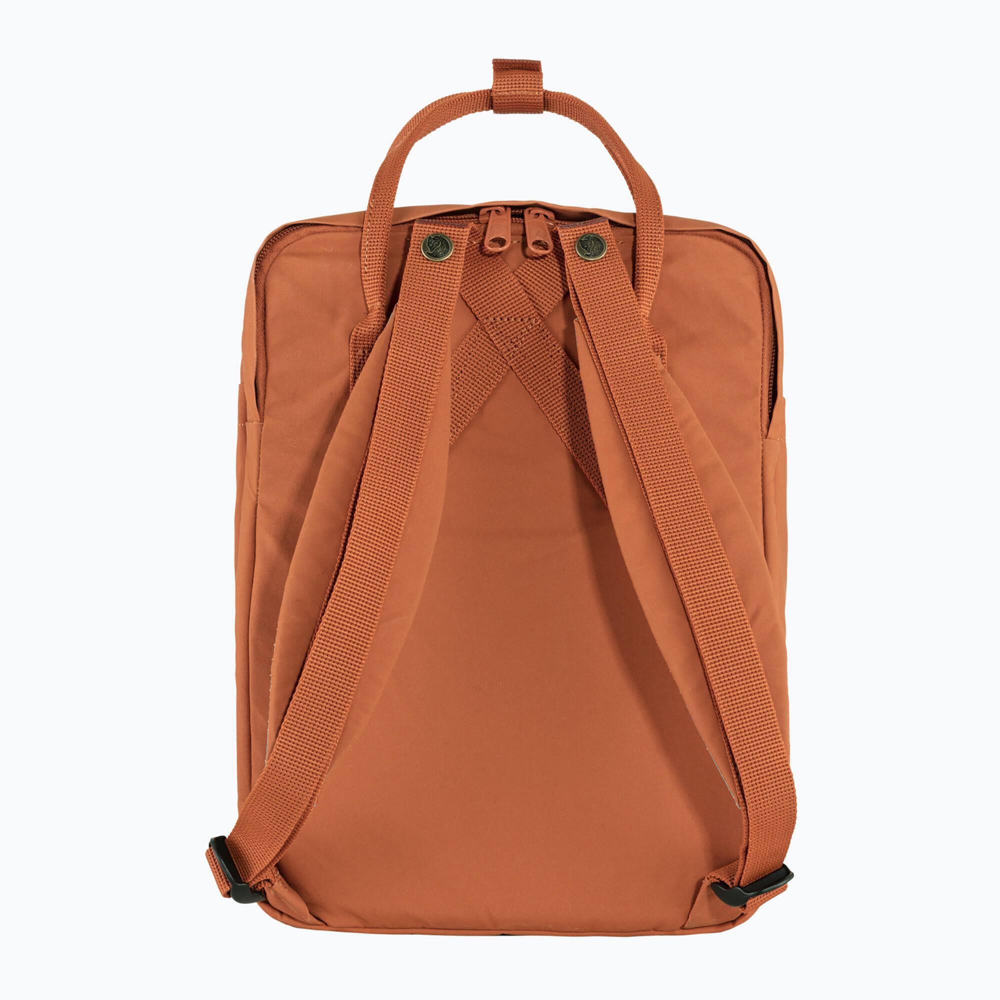 Plecak sportowo-miejski Kanken 13l 3/4