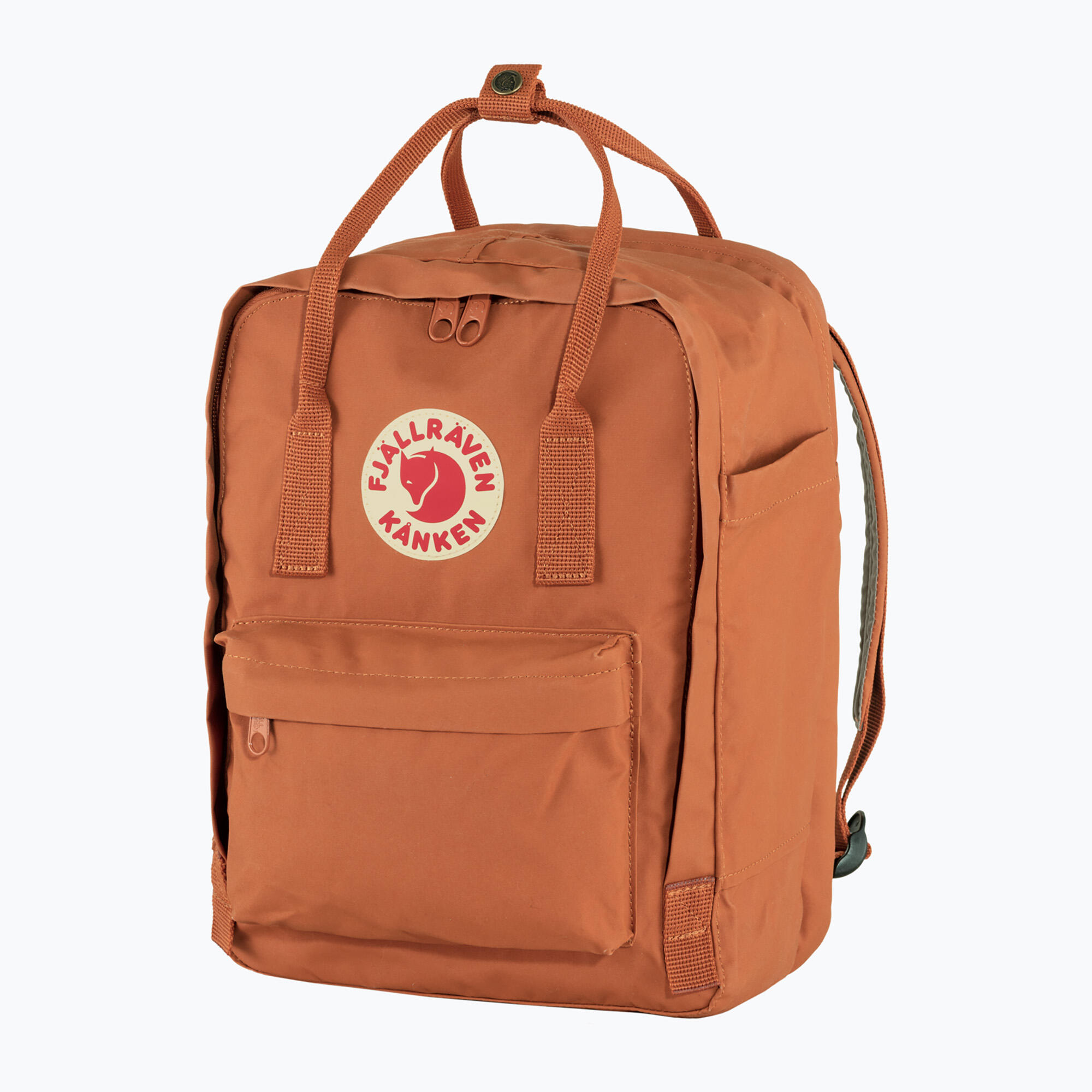 Plecak sportowo-miejski Kanken 13l 2/4