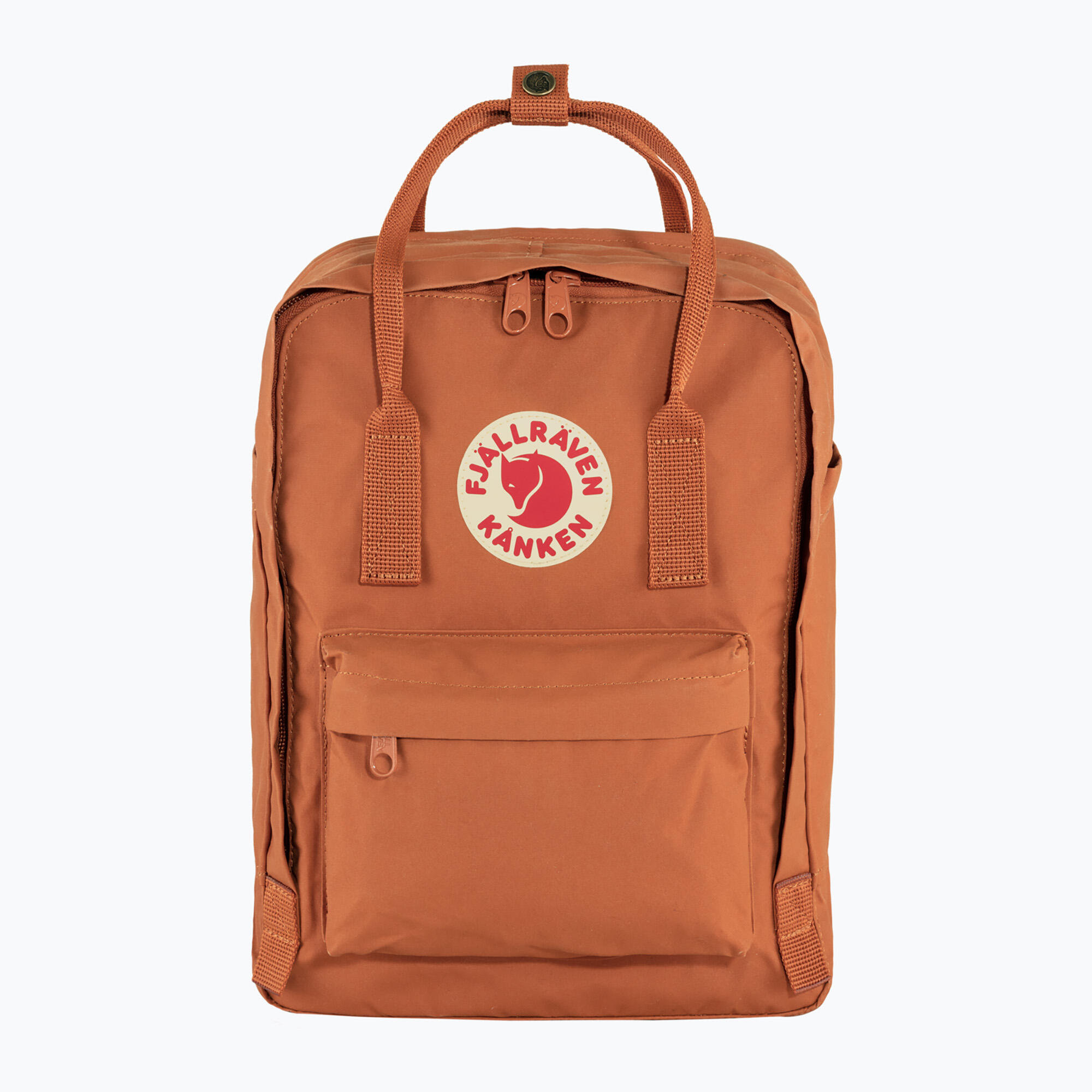 Fjällräven Kanken Laptop 13" stadsrugzak 13 l 4/4