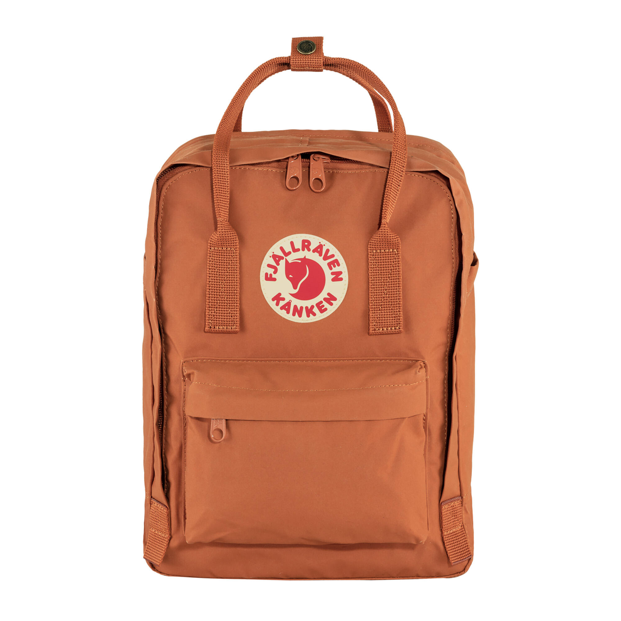 FJALLRAVEN picture