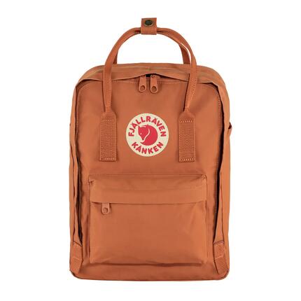 Plecak miejski Fjällräven Kanken Laptop 13" 13 l