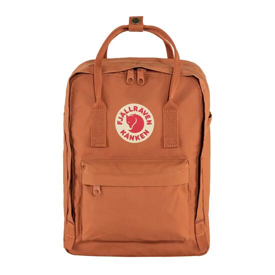 Plecak miejski Fjällräven Kanken Laptop 13" 13 l