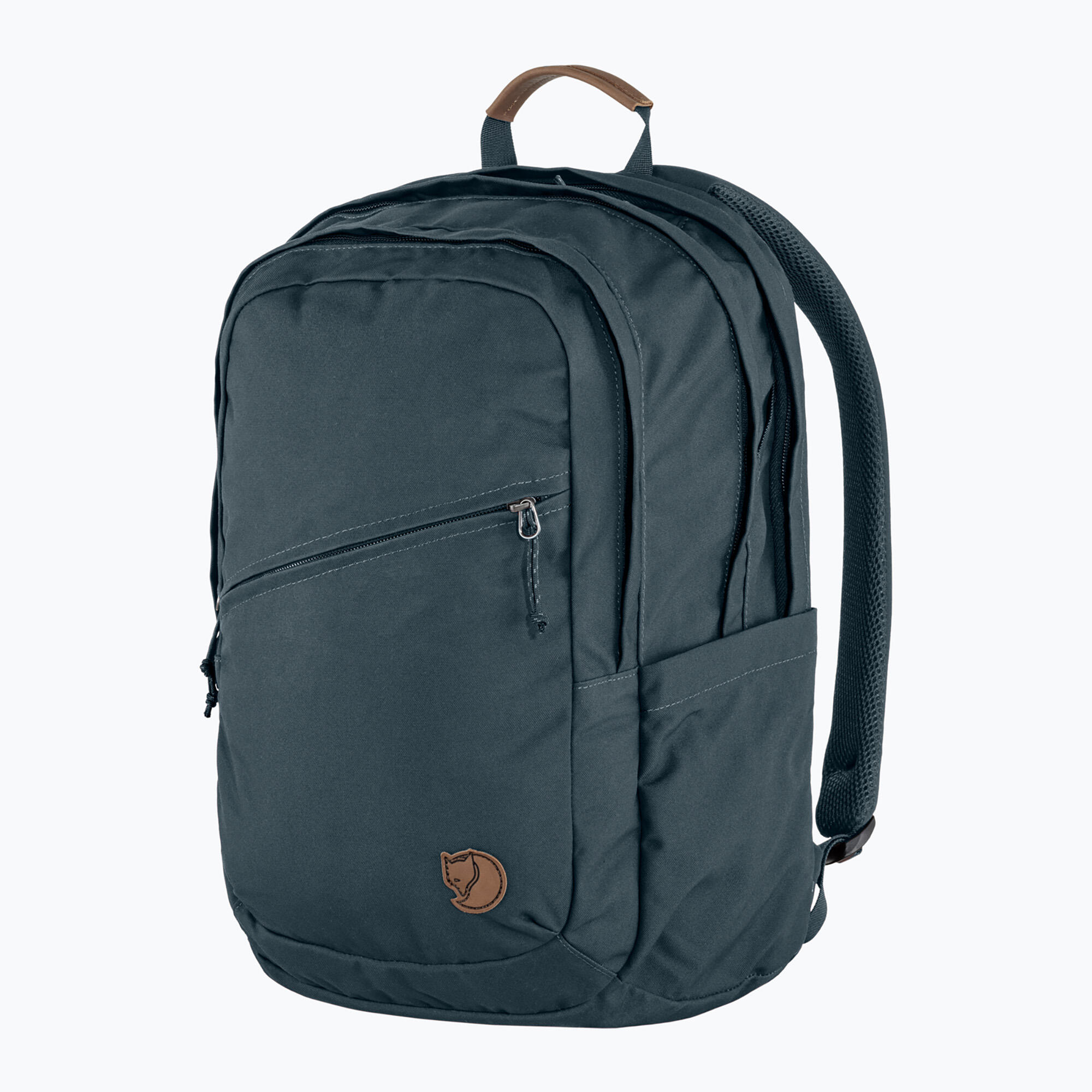 Rucksack Räven 28 Unisex Erwachsene 2/7