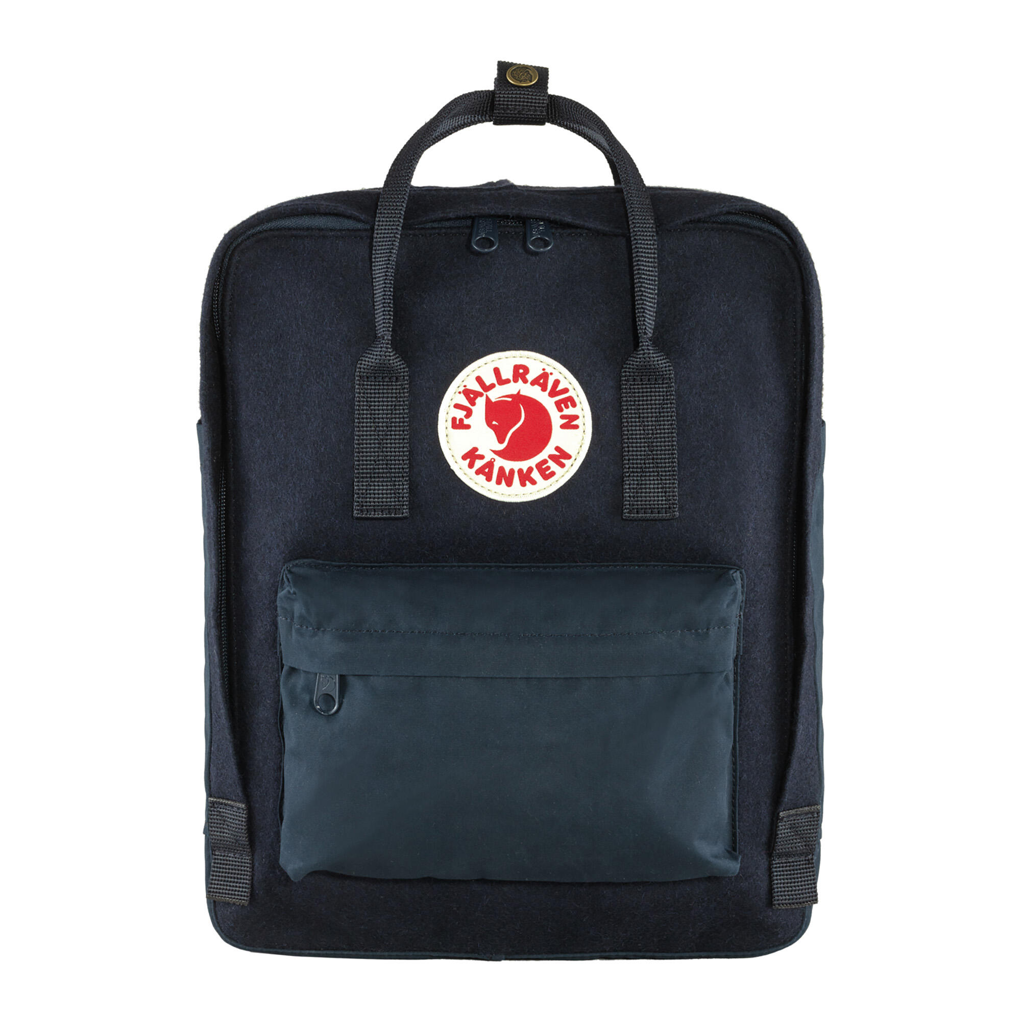 FJALLRAVEN picture