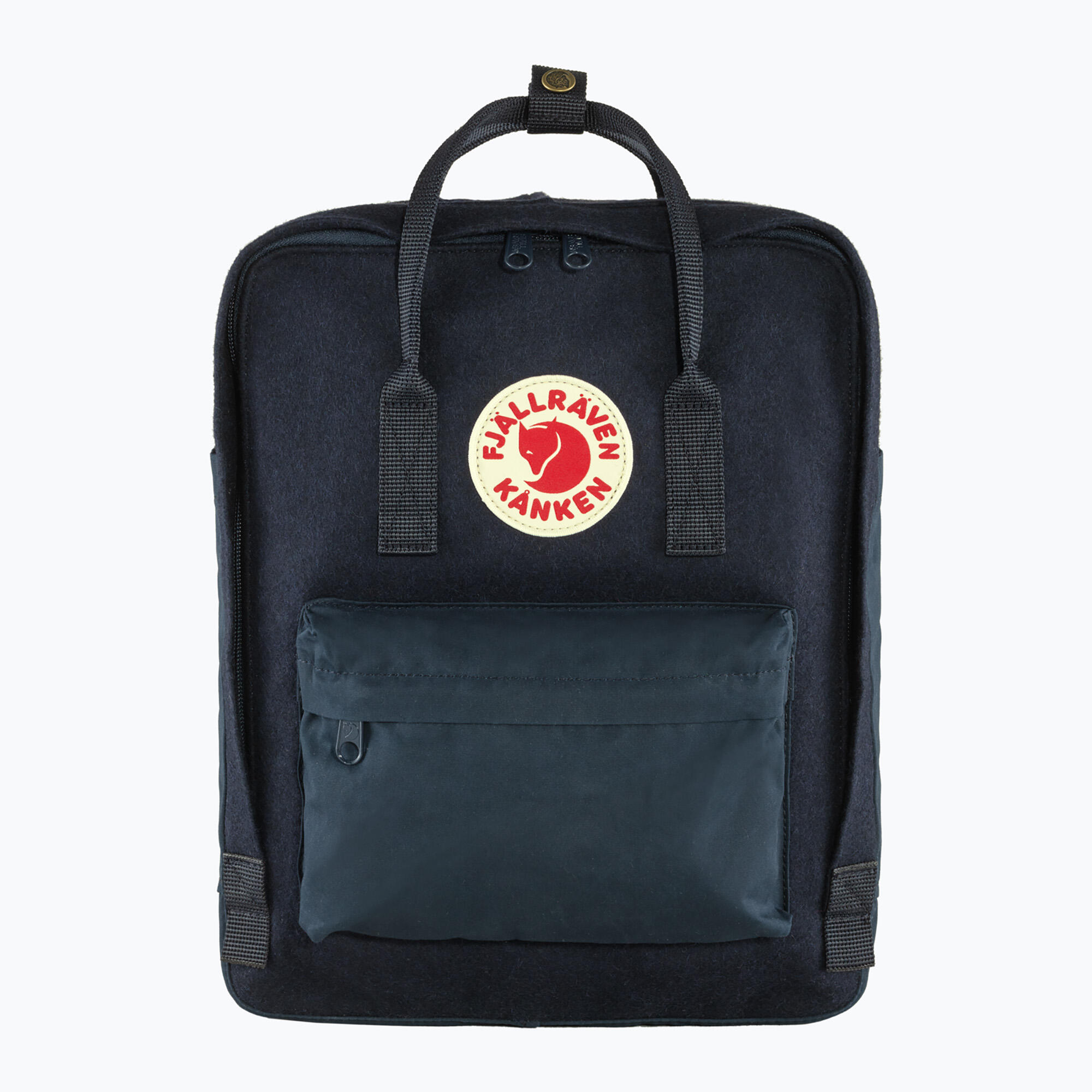 Batoh Kanken Re-Wool 16 4/7
