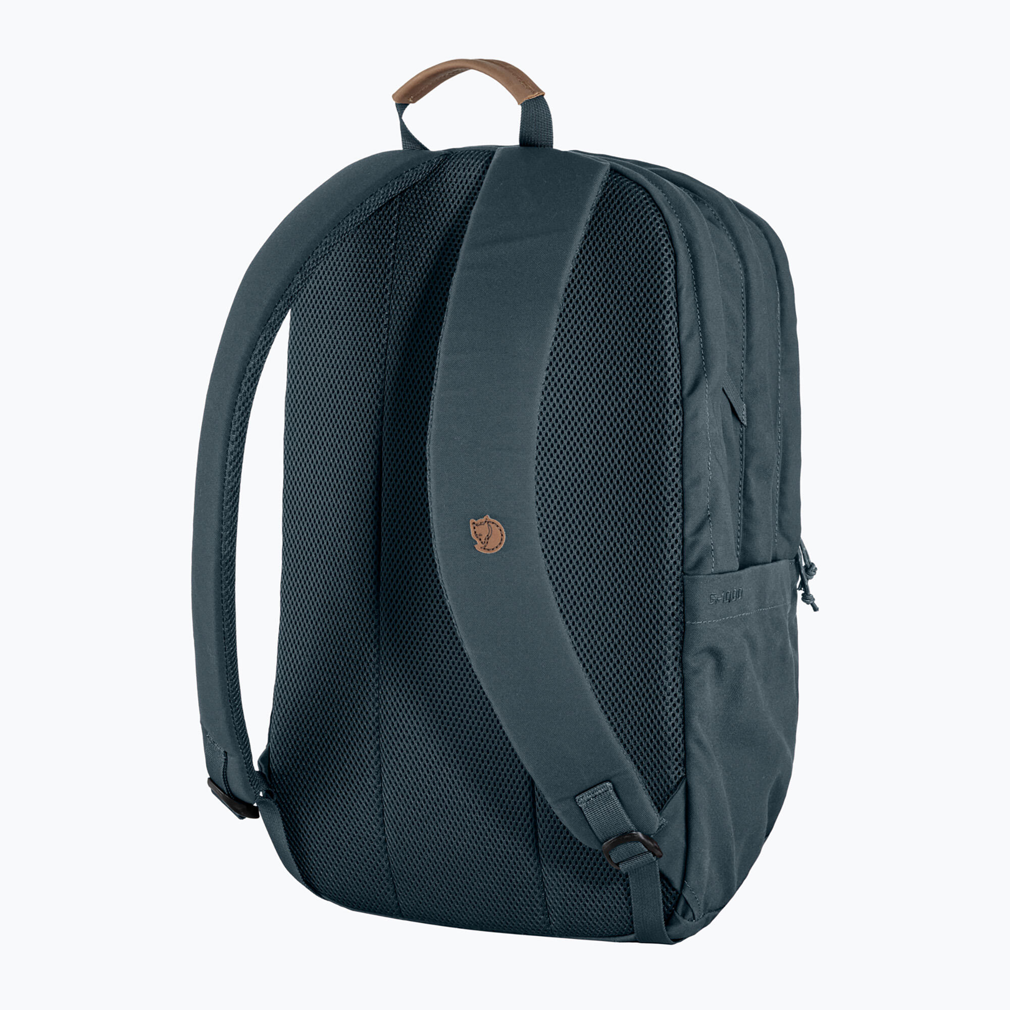 Rucksack Räven 28 Unisex Erwachsene 3/7