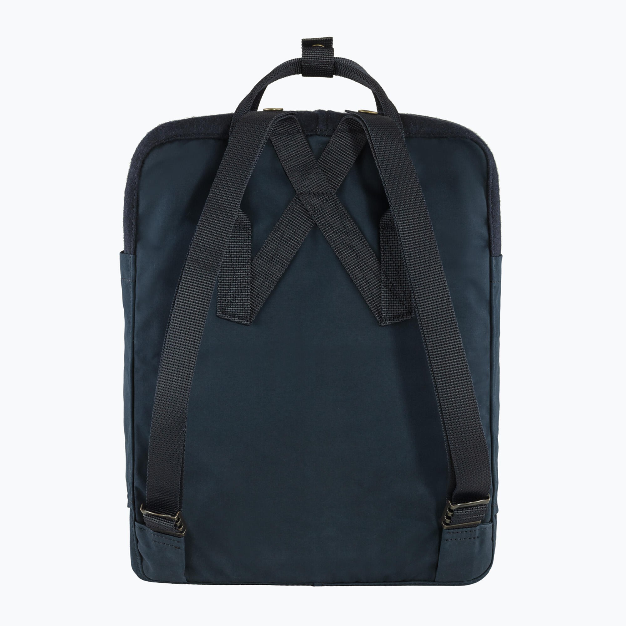 Batoh Kanken Re-Wool 16 3/7