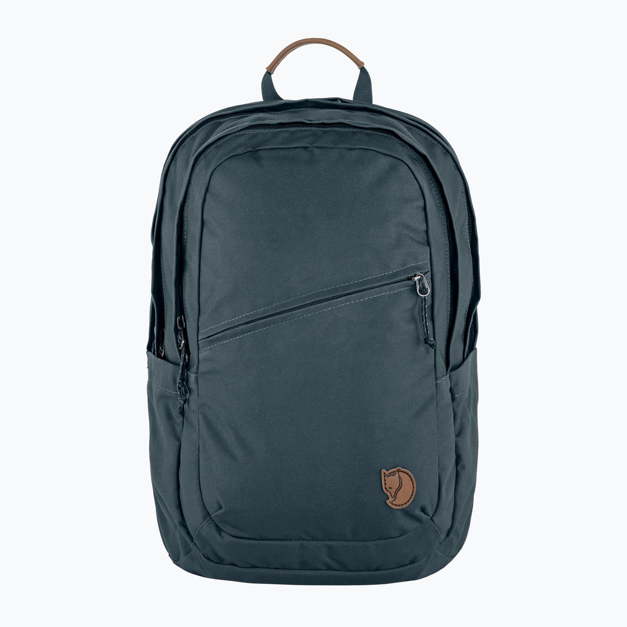 FJALLRAVEN picture