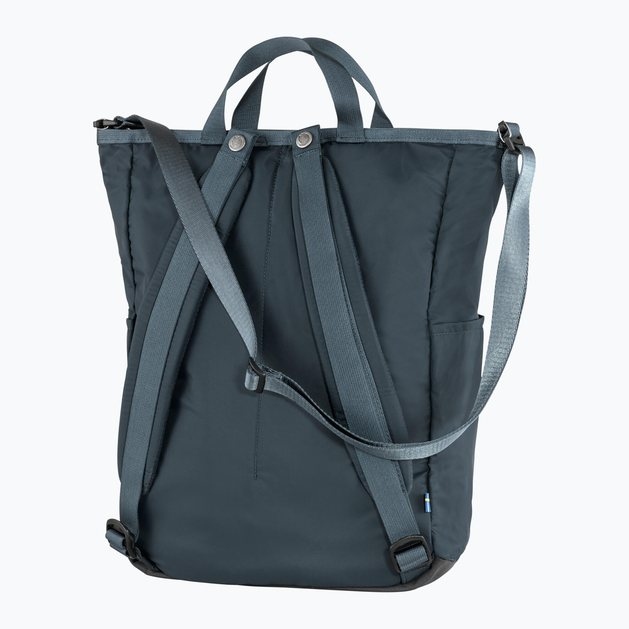 Plecak miejski Fjällräven High Coast Totepack 23 l 3/6