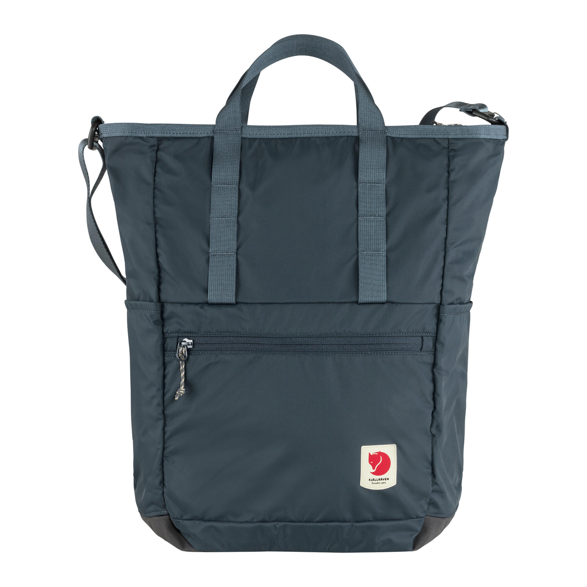 FJALLRAVEN picture