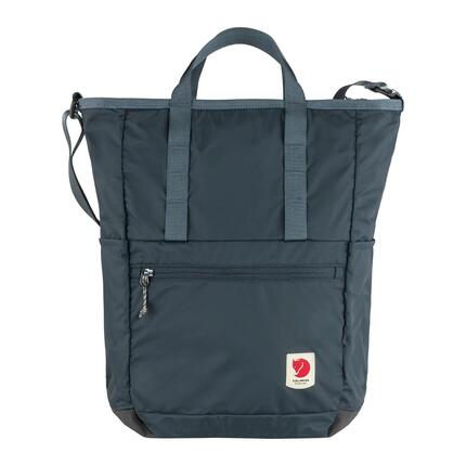Rucksack High Coast Totepack Unisex Erwachsene