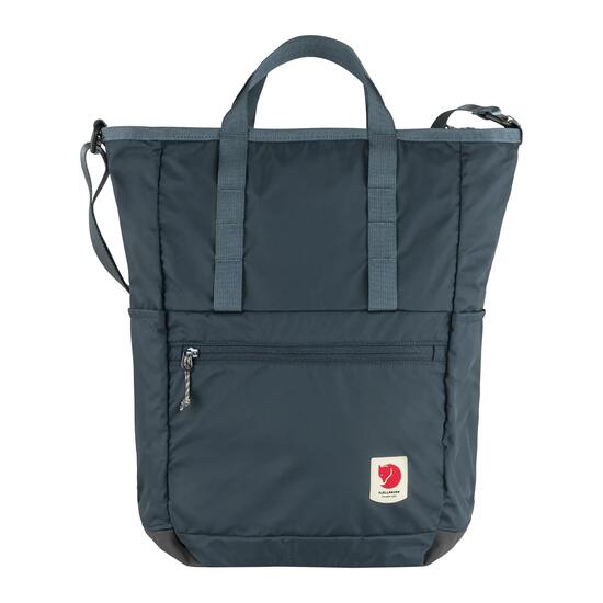 Rucksack High Coast Totepack Unisex Erwachsene