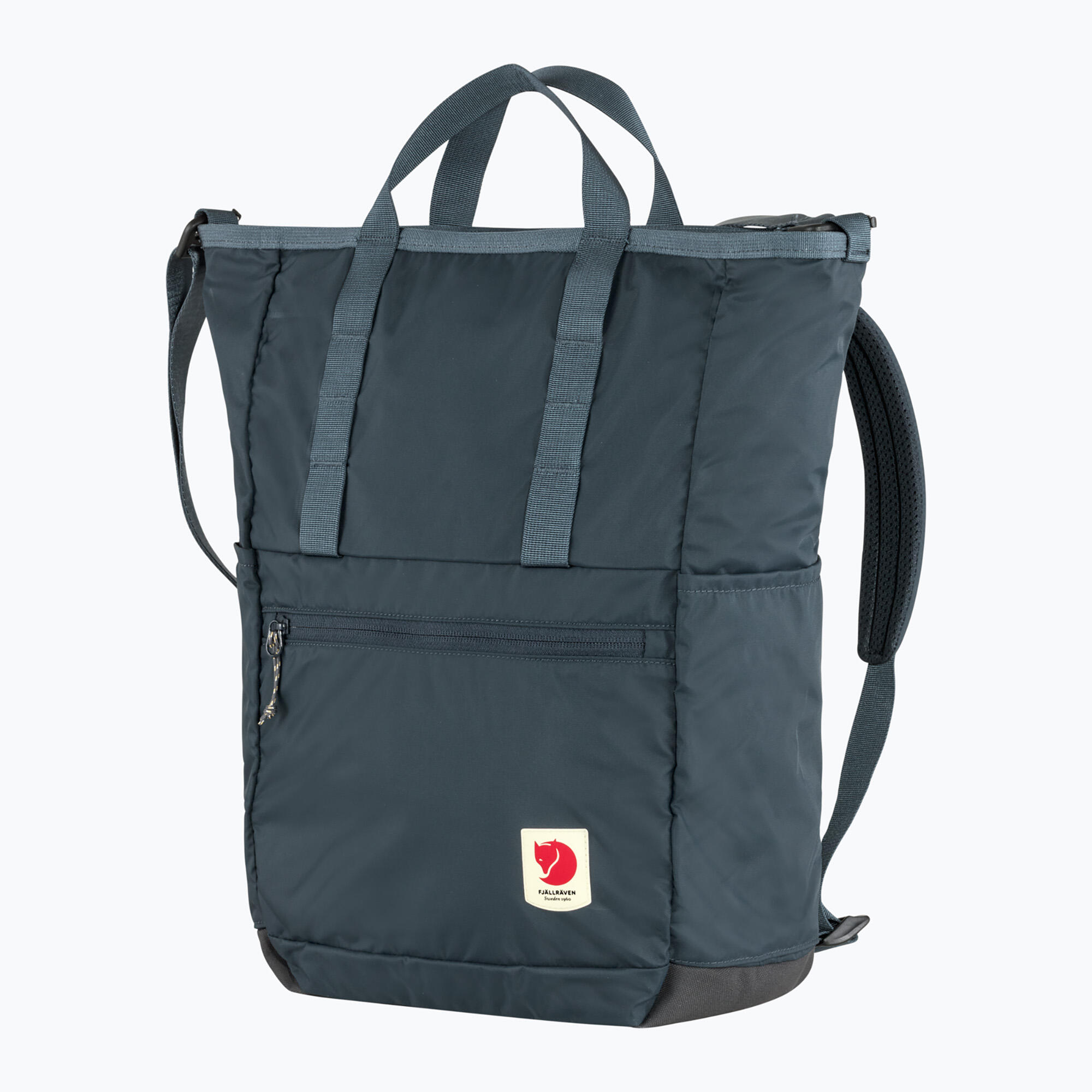 Plecak miejski Fjällräven High Coast Totepack 23 l 2/6