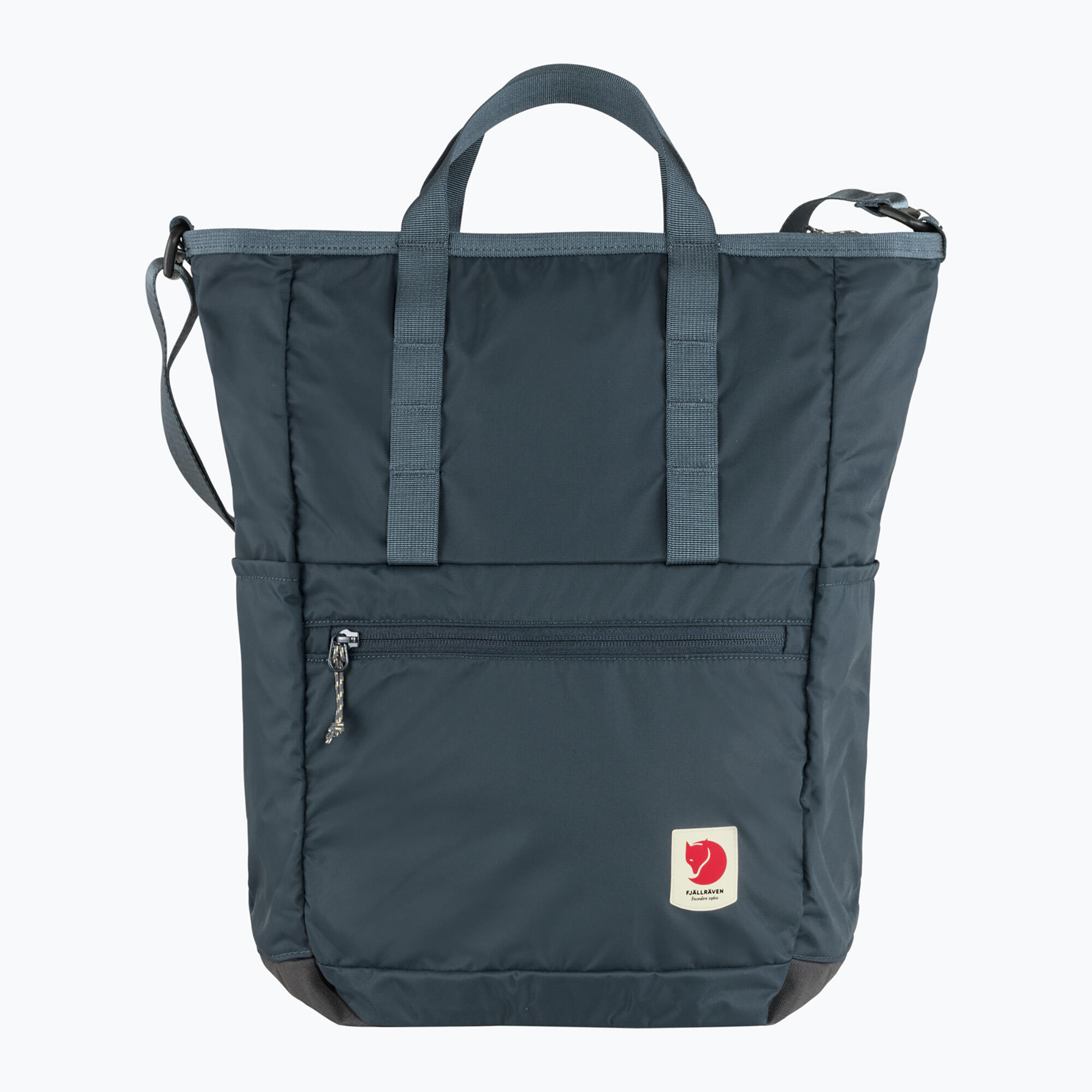 Plecak miejski Fjällräven High Coast Totepack 23 l 4/6