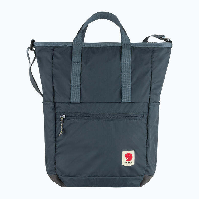 Sac à dos ville Fjällräven High Coast Totepack 23 ans