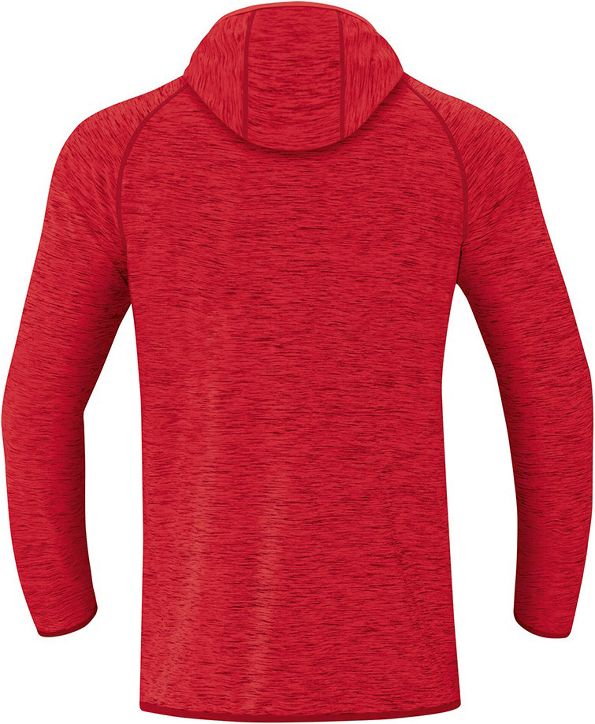 Active Kapuzensweatshirt für Damen 2/4