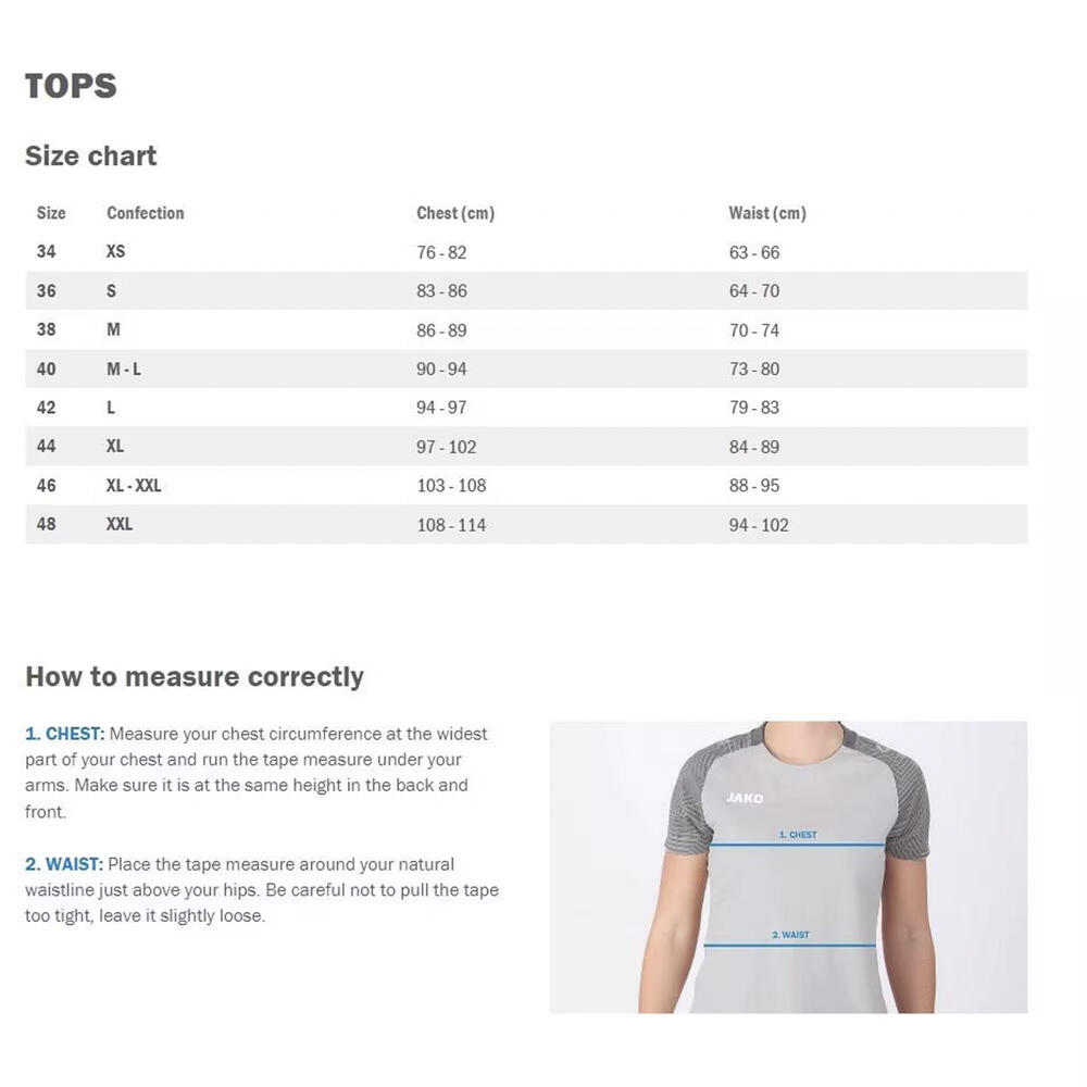 Active Kapuzensweatshirt für Damen 4/4