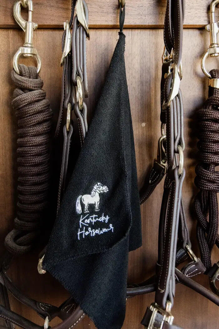 KENTUCKY HORSEWEAR picture