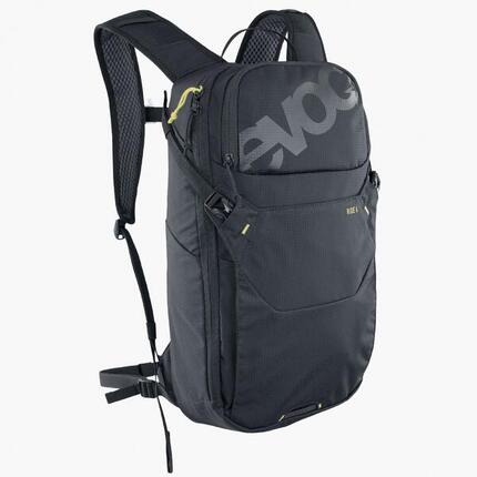 Rucksack Evoc ride