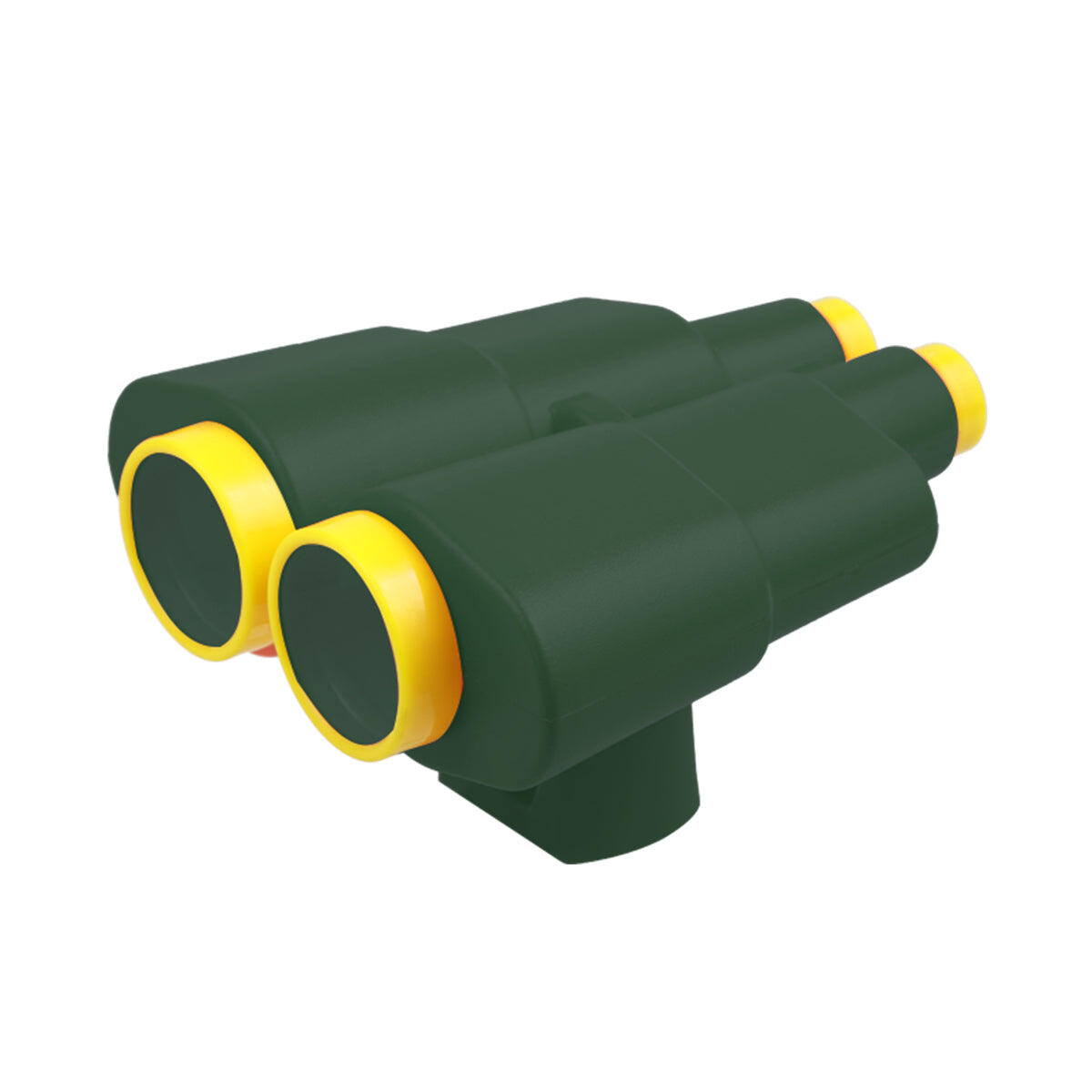 Lifespan Kids Binoculars