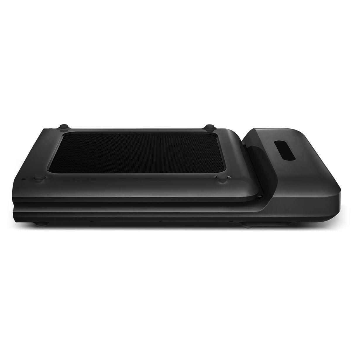 WalkingPad C2 Compact Folding Treadmill Black