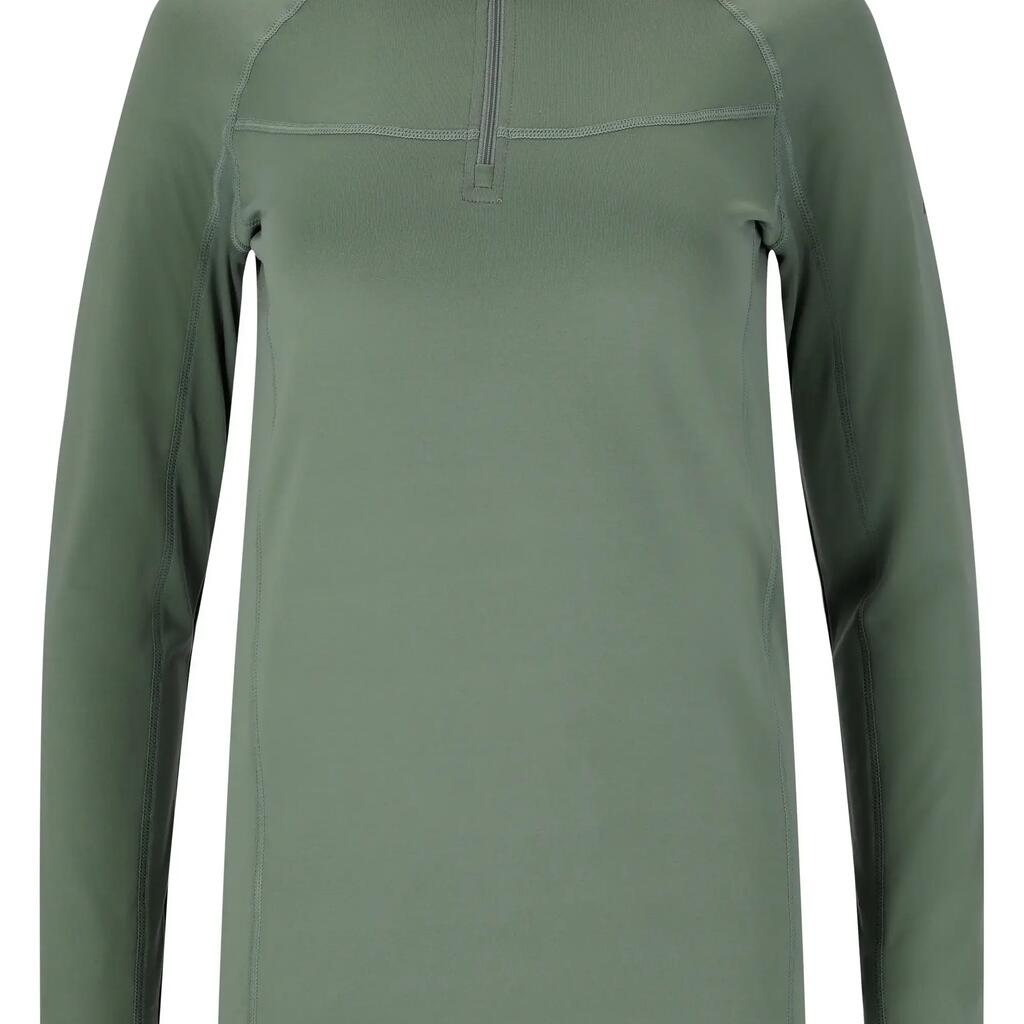 Thermal shirt Whistler Blume