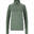 Pull de ski Blume