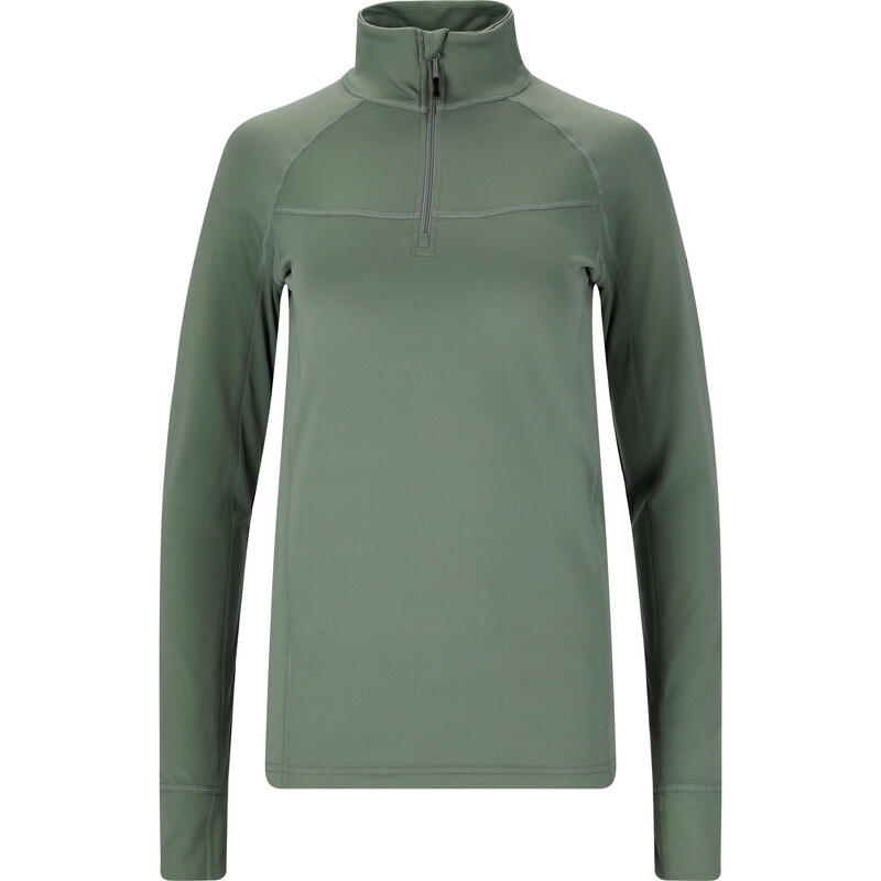 Pull de ski Blume