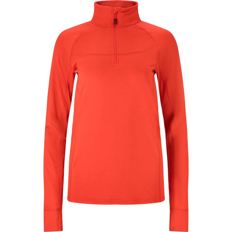 Pull de ski Blume