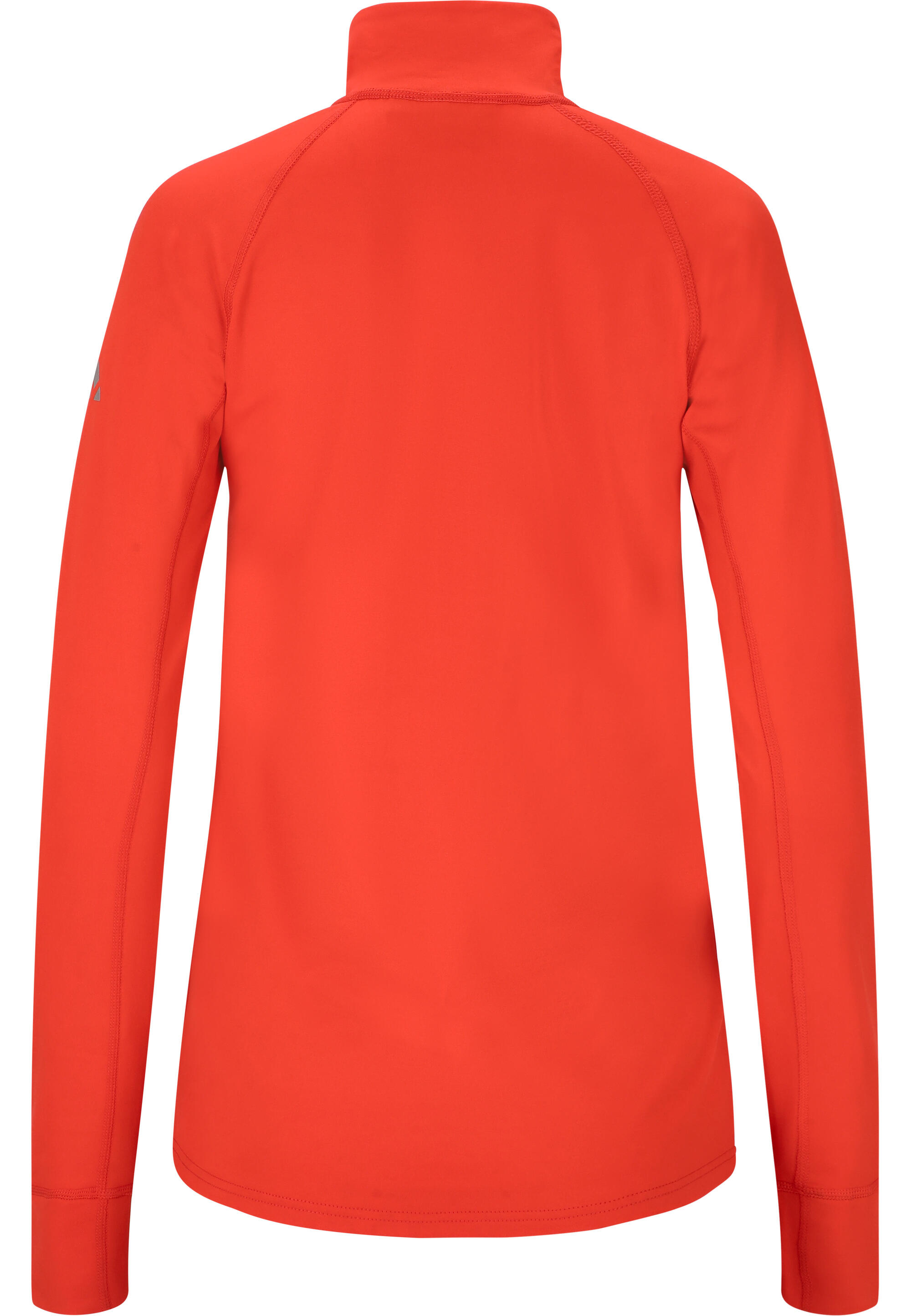 Maglia termica da donna Whistler Blume 2/5