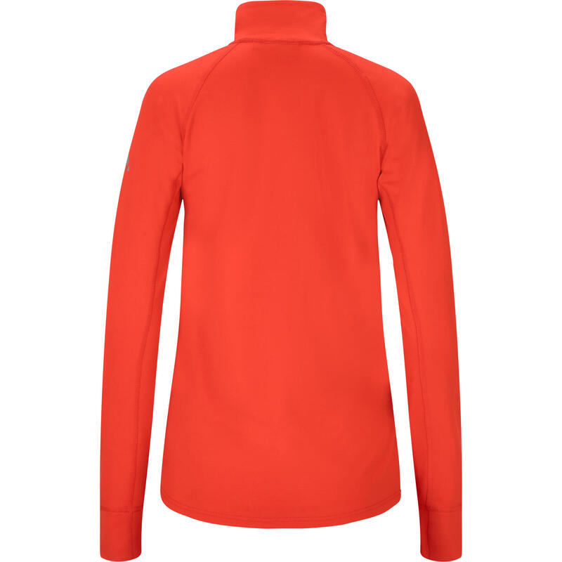 Pull de ski Blume