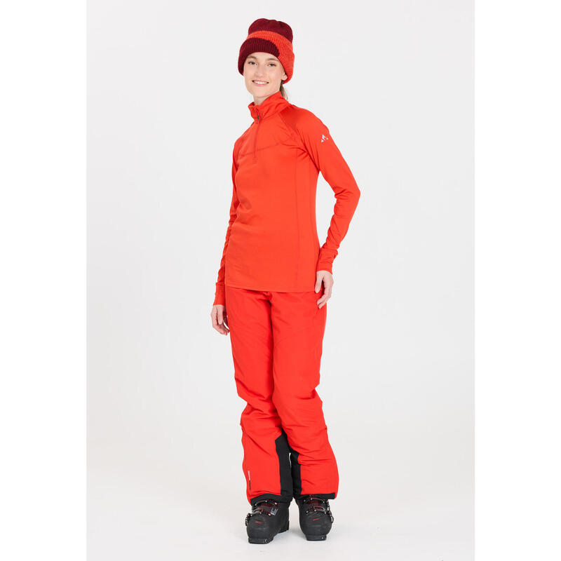 Pull de ski Blume