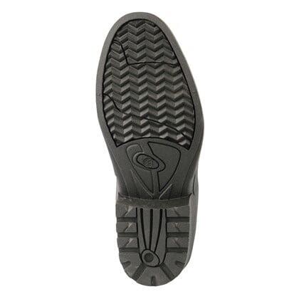 Harry's Horse Thermolaars Toronto - Zwart 3/6