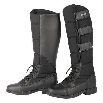 Stivali termici Harry's Horse Thermo-rider