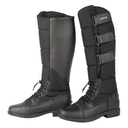 Stivali termici Harry's Horse Thermo-rider