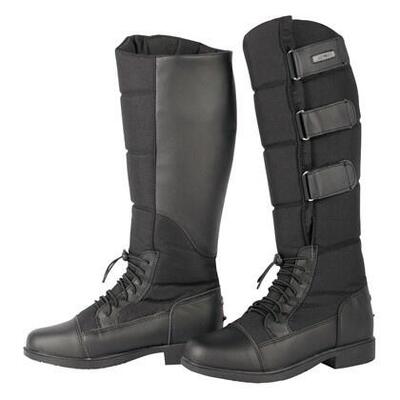 Stivali termici Harry's Horse Thermo-rider
