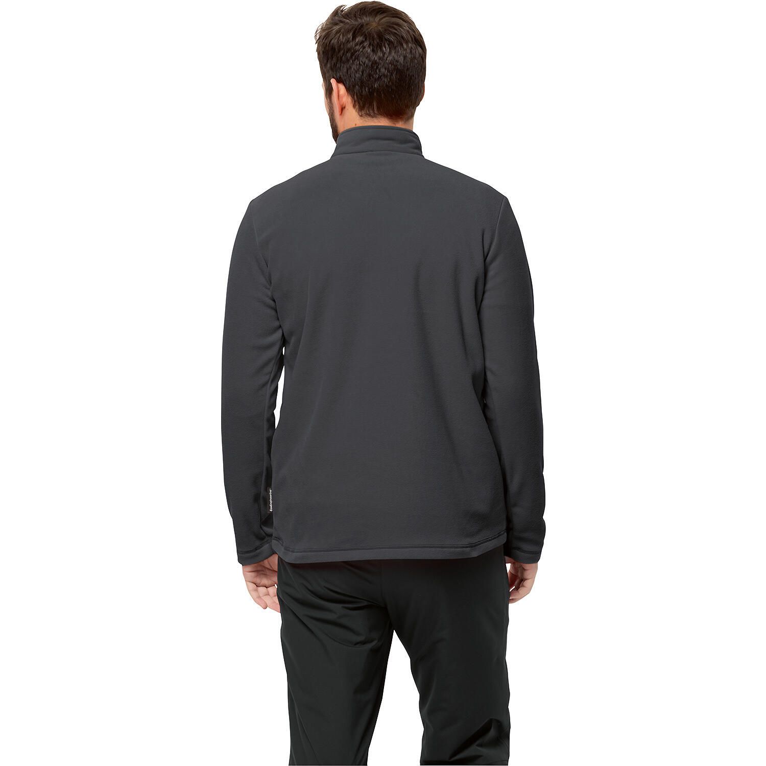 Pullover TAUNUS 4/5