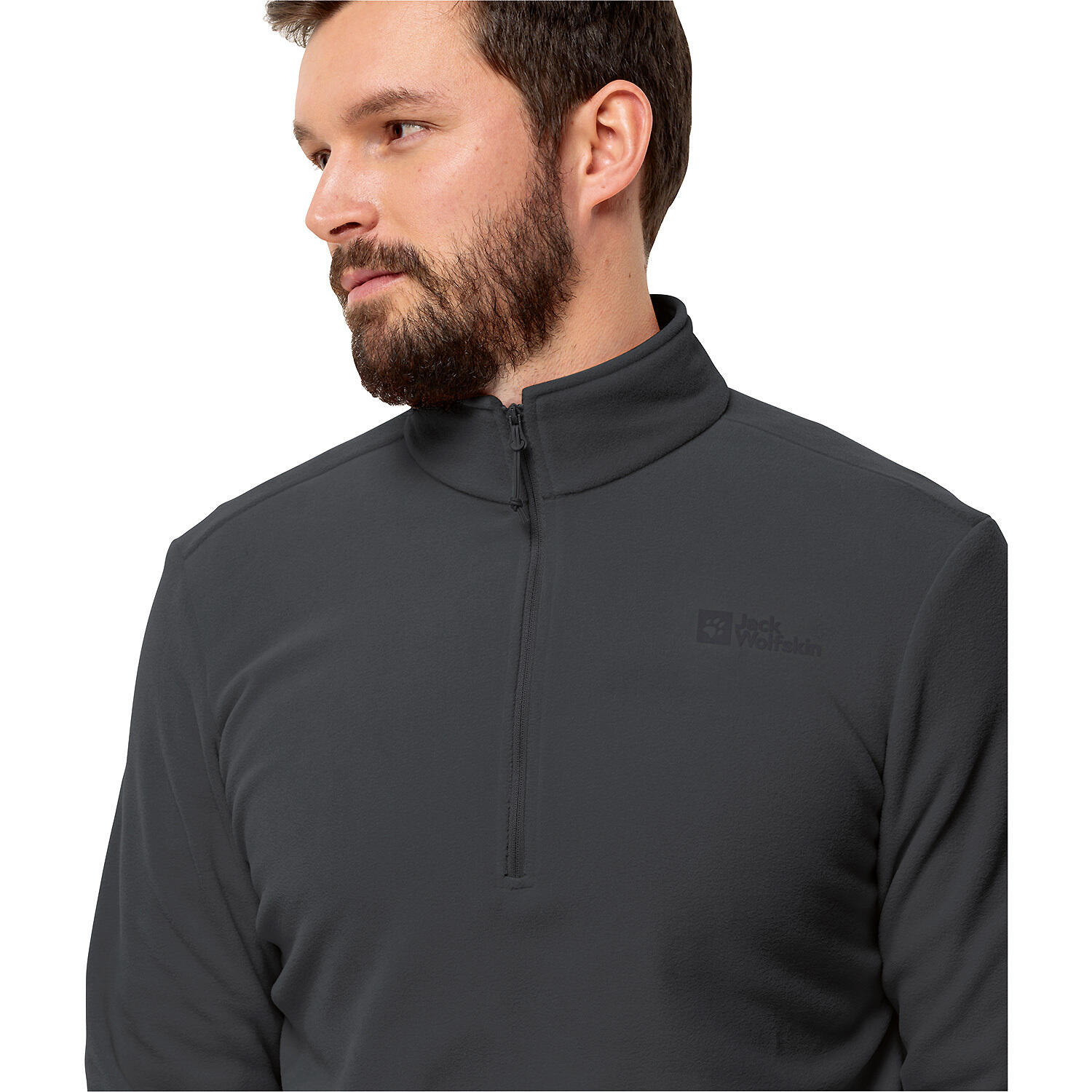 Pullover TAUNUS 5/5