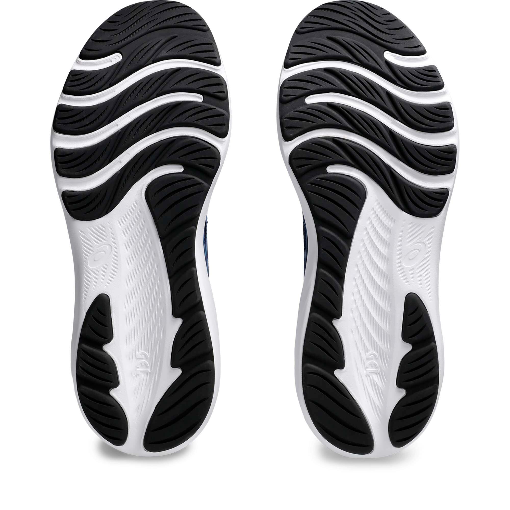 Scarpe Running Asics Gel-Contend 9 Adulto 5/5