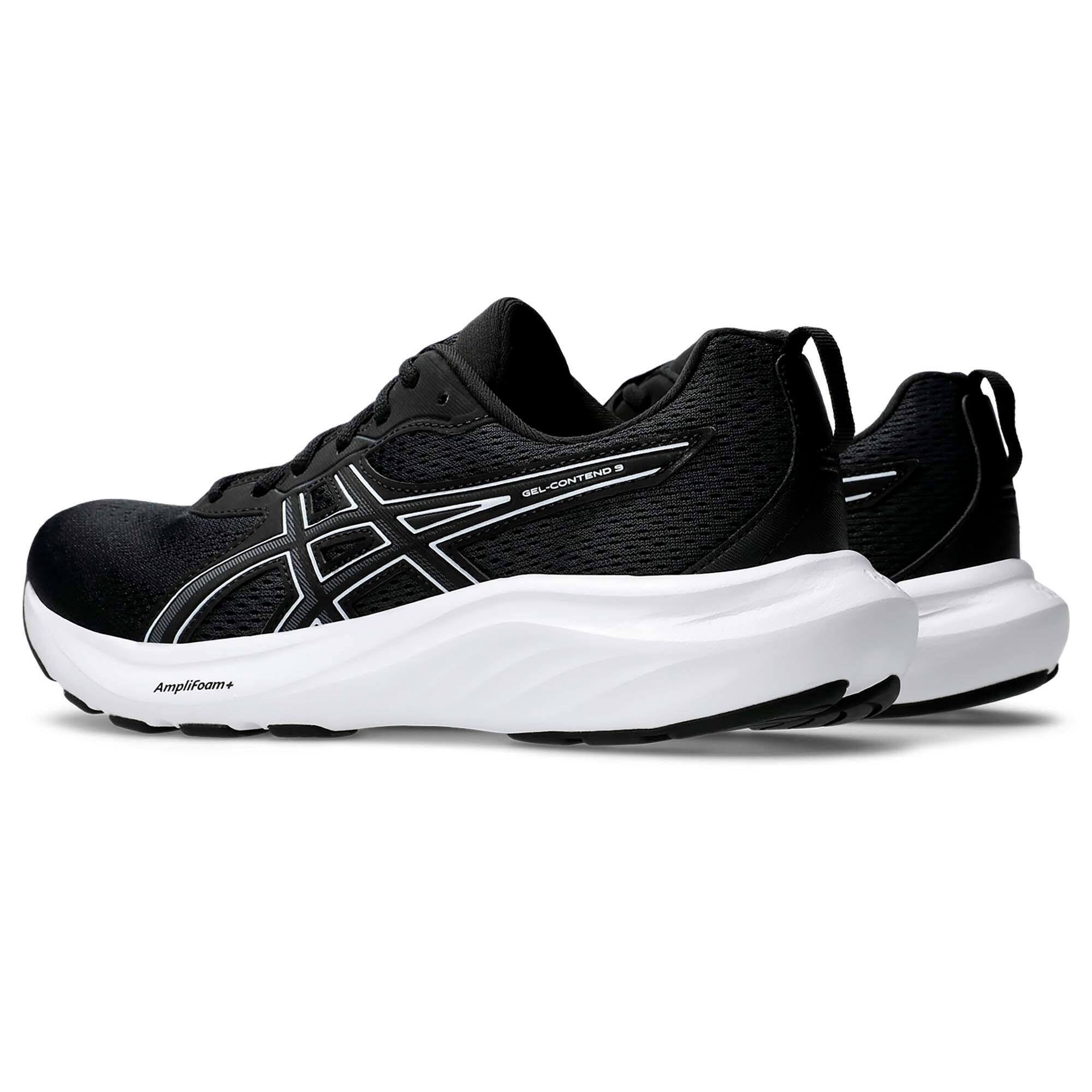 Scarpe Running Asics Gel-Contend 9 Adulto 4/5