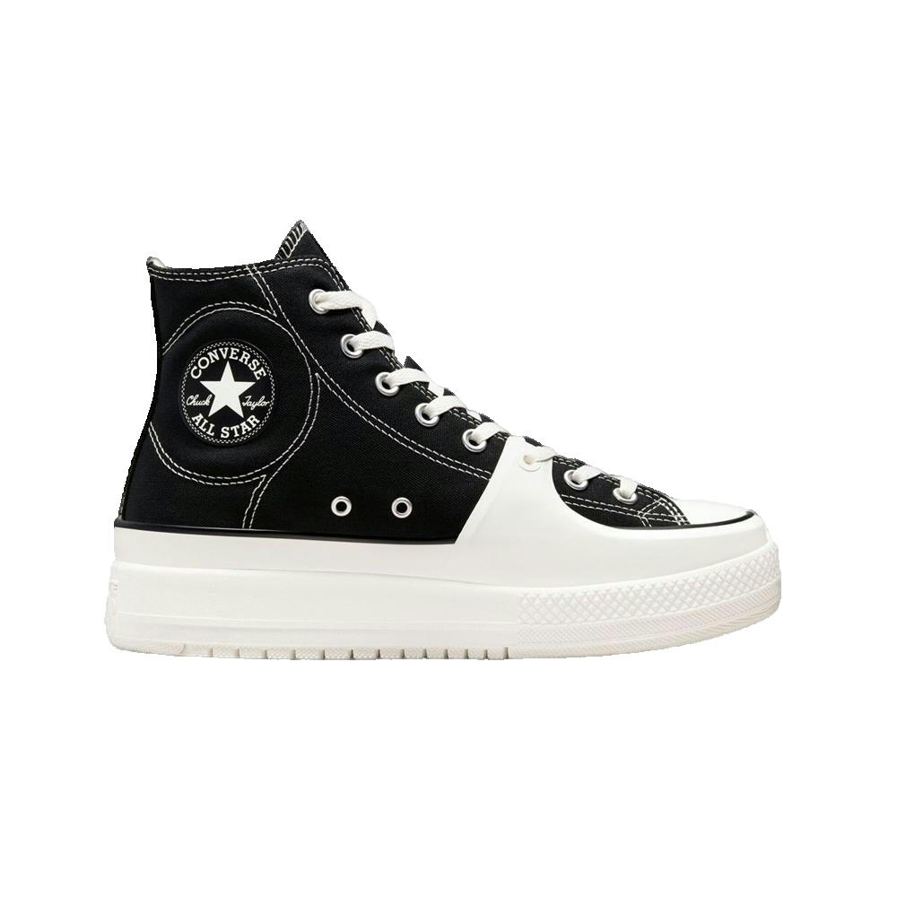 CONVERSE picture