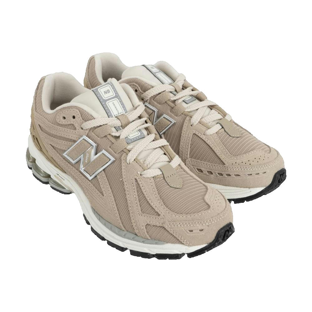 Chaussures  1906 Protection Pack Black 3/6
