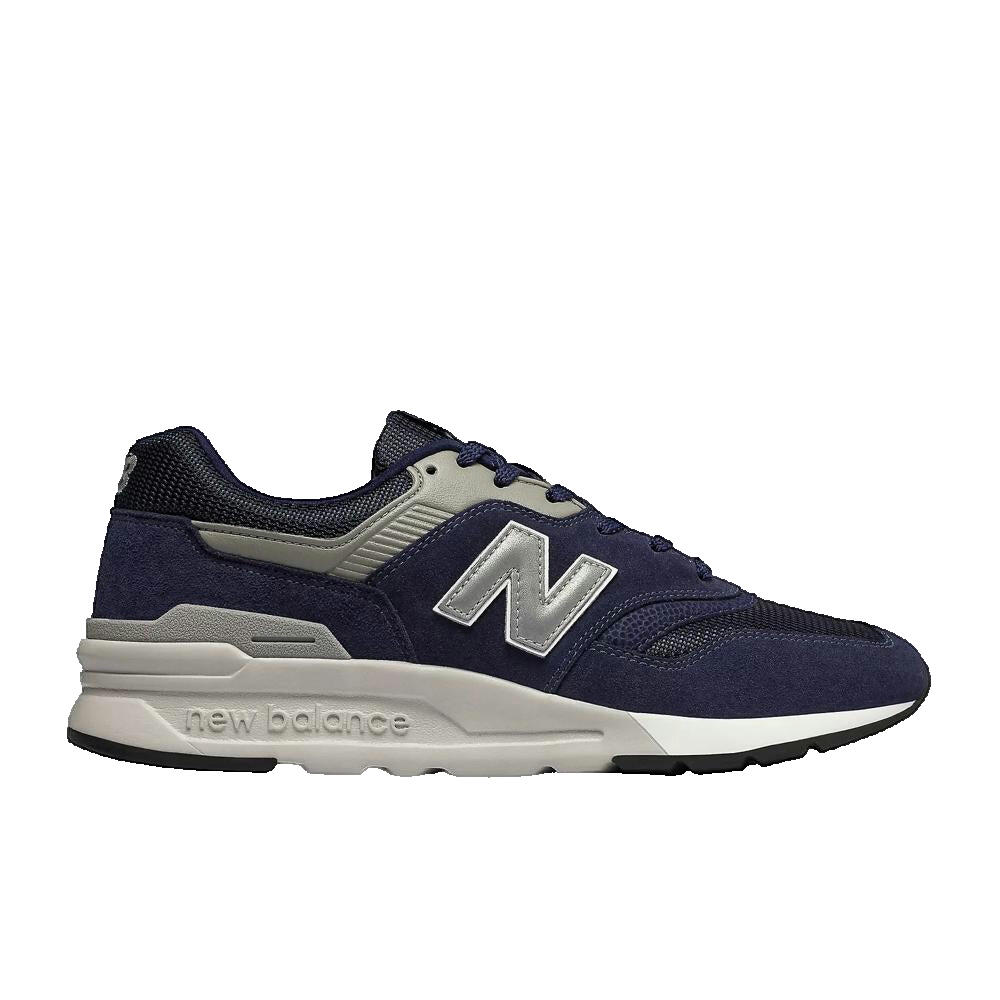 NEW BALANCE Sportschoenen New Balance 997H