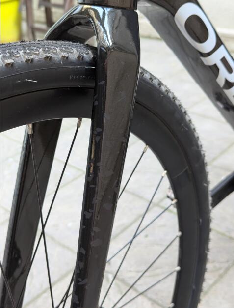 Tussen Particulieren - Obea TERRA H40 5/5
